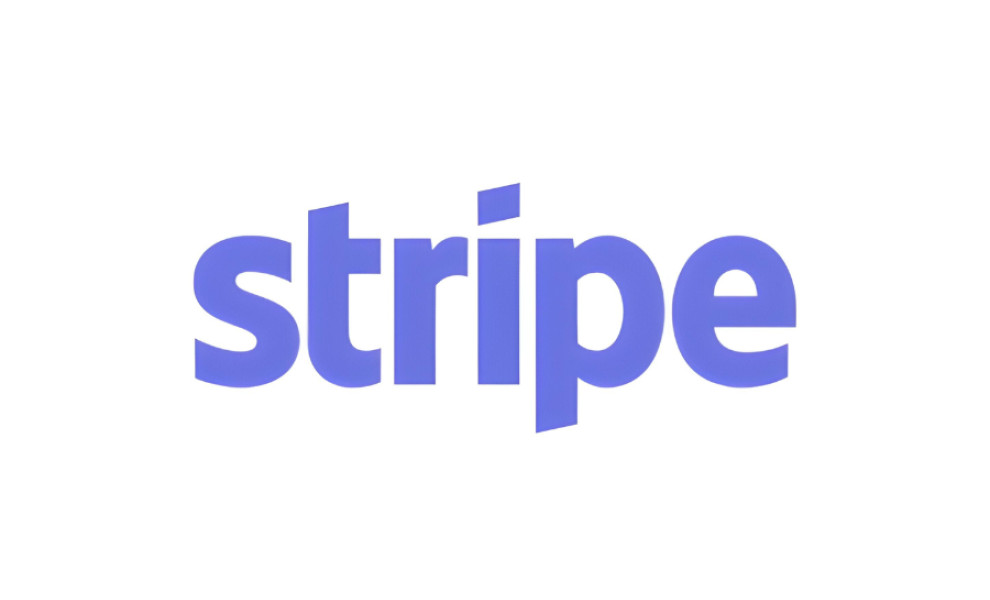 Kreditkarte (via Stripe)